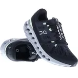 Herren Iron/Glacier 47