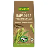 RAPUNZEL Rapadura Vollrohrzucker HIH bio
