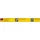 Schellenberg PVC-Winkelendleiste Maxi Rollladen 1,50 m grau