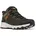 PEAKFREAK II Mid Outdry