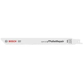 Bosch Säbelsägeblatt S 1125 VFR 100 Stück