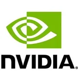 NVIDIA RTX PRO Sync GDDR7