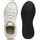 Boss Vinston_Runn_sdmeBB 10274847 0 - 43