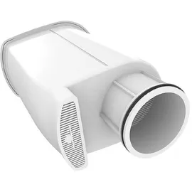 Philips Saeco Brita Intenza+ CA6702/00 Filterpatrone