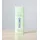 tocobo Cica Beruhigendes Sonnenserum LSF 50+ 50 ml