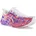 Noosa TRI Damen Weiß Edo Lila 42