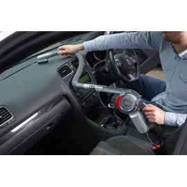 Black & Decker PV1200AV