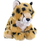 Wild Republic Cuddlekins Mini Baby Gepard 10833