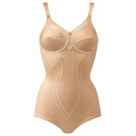 Triumph Body Doreen Puder 95B