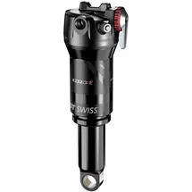 DT Swiss R 232 One Lever-Version