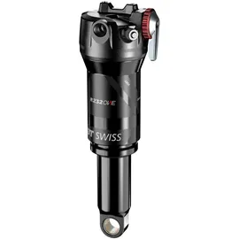 DT Swiss R 232 One Lever-Version