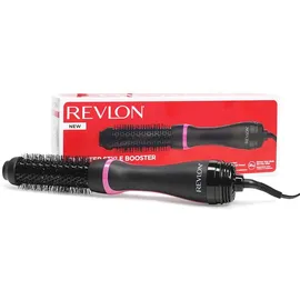 Revlon Rvdr5292uke