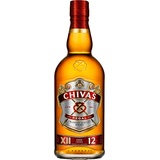 Chivas Regal 12 Jahre 40% 1 l