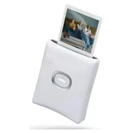 Fujifilm INSTAX SQUARE Link Sofortbilddrucker Sofortbild