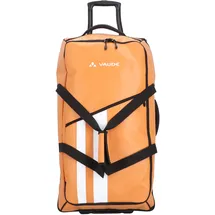 Vaude Rotuma 90 2-Rollen 75 cm / 90 l orange