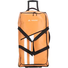 Vaude Rotuma 90 2-Rollen 75 cm / 90 l orange