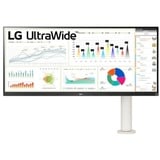 LG UltraWide 34WQ680-W 34"