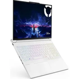 Lenovo Legion 7 16IAX10 Intel Core Ultra 7 255HX 32 GB RAM 1 TB SSD RTX 5060