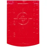 Stanley 1-77-170 Laserzieltafel