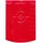 Stanley Zieltafel GT1 Rot 0,01 m