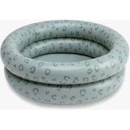 Swim Essentials Swimming Pool 60 cm Planschbecken 60 x 15 cm