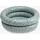 Swim Essentials Swimming Pool 60 cm Planschbecken 60 x 15 cm