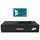 Humax Tivumax LT HD-3801S2 mit Aktive Tivusat HD Karte Satellitenreceiver