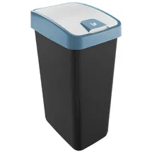 KEEEPER Magne 45 l nordic blue