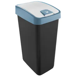 KEEEPER Magne 45 l nordic blue
