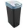 KEEEPER Magne 45 l nordic blue