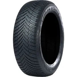 Leao iGreen All Season 185/65 R14 86H