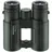 8x42 B compact+