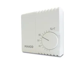 Maico HY 230 Hygrostat Badlüfter