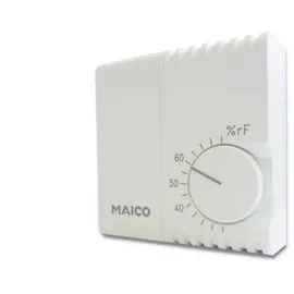 Maico HY 230 Hygrostat Badlüfter