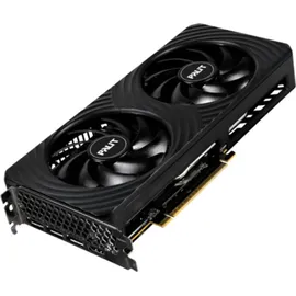 Palit GeForce RTX 5050 Dual 8 GB GDDR6