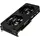 Palit GeForce RTX 5050 Dual 8 GB GDDR6