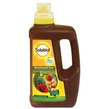Solabiol Brennnessel Sud 1 l
