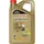 Castrol Vecton Long Drain 10W-40 5 l