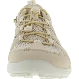 ECCO Terracruise LT Damen Beige 38