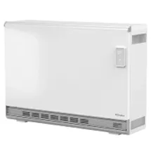 Glen Dimplex Dimplex VFE 20 K