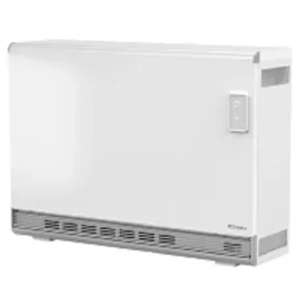 Glen Dimplex Dimplex VFE 20 K