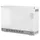 Glen Dimplex Dimplex VFE 20 K