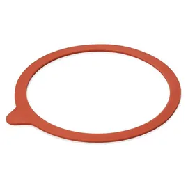 Weck Btl.m.10 Ringen 94x108