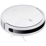 Xiaomi Robot Vacuum E12 Saug-/Wischroboter weiß