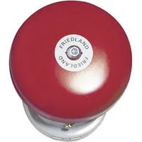 Friedland Honeywell 581130 Läutewerk 12 - 24V 91 dBA