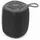 Gembird SPK-BT-LED-03-BK Schwarz 5 W