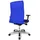 TOPSTAR Big Star 10 mit Armlehnen blau