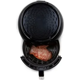 DOMO collection DO532FR