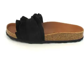 Verbenas Rocio Roda schwarz 39