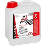 Leovet PowerPhaser 2500ml - 2.5L
